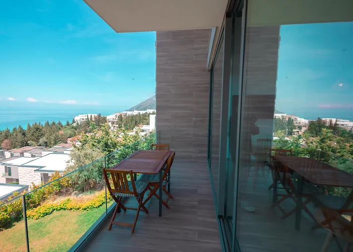 Escape By Form 4 Dhërmi