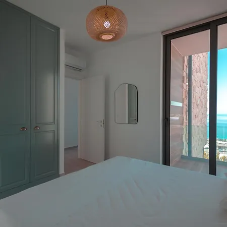 Escape By Form 4 Dhërmi