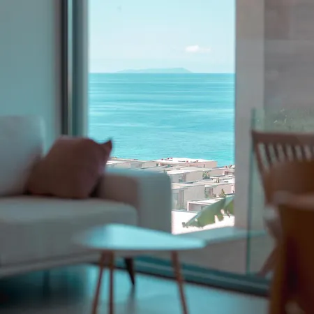 Escape By Form 4 * Dhërmi